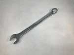 Sk Tools 88234 1-1/16" 12PT Combination Wrench Usa Made. Fixed Price $55.00.