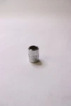 Proto Triple Square Sae Socket 3/8" Drive 12-POINT 9/16" J5218. Fixed Price $6.57.