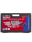 Duralast Mechanic Tool Set 180 Pc.. Fixed Price $119.99.
