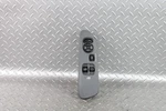 05-08 Ram Regular Cab Front Driver Master Power Window Lock Control Switch Oem. Fixed Price $60.99.