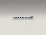 Wright Tool 3/8 In. Drive 10 Pc. 12 Pt Socket Set. Fixed Price $96.99.