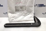 Ridgid Tool 31720 Jaw For 36 Pipe Wrench Hook. Fixed Price $131.67.