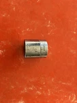 Snap On Tools 1/4" Socket 1/2 Drive 12POINT Sv 401. Fixed Price $14.07.