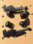 Festool Mft-sp Clamping Elements. Fixed Price $100.00.