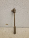 Ampco Safety Tools W-283 1/2" Drive, Breaker BAR,1/2 In.. Fixed Price $78.00.