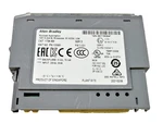 Allen-bradley 1734-IB8 /d Digital Input Module. Fixed Price $21.99.