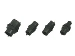 Lisle Tool 29650 Antenna Nut Socket Set. Fixed Price $46.25.