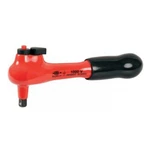 Wiha Tools 12851 Insulated Ratchet, 1/4" X 140 Mm. Fixed Price $242.94.