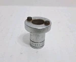 Snap On S9610 3/8" Drive Window Sash Nut Pin Spanner Socket Usa. Fixed Price $24.00.