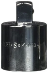 Hand Tools 409 3/4-INCH Female 1/2-INCH Adapter. Fixed Price $36.48.