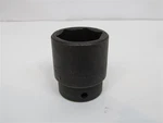 Proto J7442H 1-5/16" Standard Impact Socket, 1/2" Drive Point. Fixed Price $22.00.