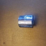 Stanley Proto J5226M 3/8" Drive Socket, 26MM, 12 Point. Fixed Price $14.00.