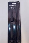Neiko 00234A 3/8-INCH-DRIVE Impact Extension-bar Set, Piece, (3", 5", 10"). Fixed Price $14.76.