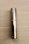 Craftsman Usa 7MM Deep Well Socket 6 Point 1/4" Drive Inverted G 44404. Fixed Price $10.50.