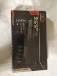 Iit 12PIECE Star Plus Bit Socket Set. Fixed Price $12.99.