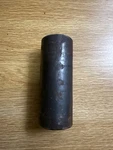 Snap-on SIM300 15/16 Sae Point 1/2 Drive Deep Impact Socket. Fixed Price $20.00.
