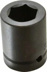 Proto 1" Drive 30MM Standard Impact Socket Points, 2-7/16" Oal. Fixed Price $38.70.