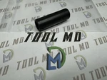 Snap-on Tools New 3/8" Drive 12-POINT 12MM Metric Deep Impact Socket SIMDFM12. Fixed Price $54.95.