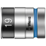 Wera 05003739001 8790 Hmc Hf Zyklop Bolt Socket 1/2IN Drive 19MM Hexagon. Fixed Price $22.25.