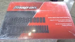 Snap-on 325SIMM (TPS039131). Fixed Price $799.00.
