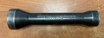 Klein Tools E7 Nrhd X 1-1/8 3/4 Impact Socket. Fixed Price $49.95.