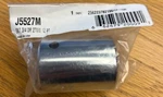 Proto 3/4" Drive Standard Hand Socket #J5527M-X 27MM 12 Pt. Fixed Price $24.99.