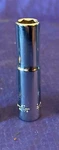 LS0175-2 Craftsman 1/4" Drive 6 Point Deep 9/32" St 42773 Socket. Fixed Price $14.66.
