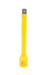 Sunex Tools Torque Limiting Extension 4330TE. Fixed Price $64.99.