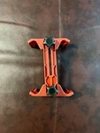 Matco Tools CC4500 Cam Timing Gear Clamp. Fixed Price $9.95.