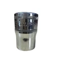 Snap-on FSM111A (MI1071409). Fixed Price $11.99.