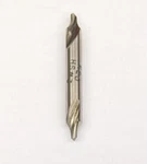#3 Keo Combined Drill & Countersink Hss Radius Type 10310 Usa - Center. Fixed Price $11.95.