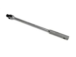 Vintage Truecraft 1/2 Drive Flex Head Breaker Bar 14 #40131 Made Japan. Fixed Price $24.99.