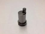Genuine Milwaukee Crankshaft 36-17-0305 M12 Ratchet 2456-20 2457-20 36-17-0300. Fixed Price $11.95.