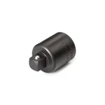 Tekton Impact Reducer 1 2 3 8 Drive Adapter Heavy Duty Socket Tool Steel. Fixed Price $14.43.