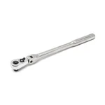 Brand New Craftsman 44815 3/8" Drive Flex Head Quick-release Teardrop Ratchet. Fixed Price $79.00.
