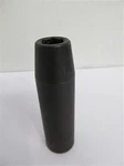 Proto J7310M 10MM Deep Impact Socket, 1/2" Drive, 6 Point. Fixed Price $16.00.
