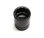 New Snap On 1/2" Drive 13/16" Socket GSW261. Fixed Price $12.50.