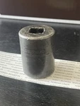 Snap-on Socket IMDM230. Fixed Price $18.00.