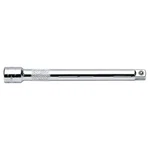 Sk Professional Tools 45163 Socket Extension, Chrome, Drv 3/8 In 12A417. Fixed Price $38.35.