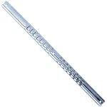 1/4 Dr. Rail 310 Atd Metal Sockets, Ratchets & Drive Tools. Fixed Price $20.55.