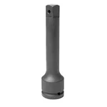 Grey Pneumatic 3013EB 3/4" Drive 13" Extension W/ Friction Ball Socket. Fixed Price $55.83.