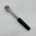 Wright Tools 1/2" Drive Reversible Ratchet 4400 Made In Usa Brand New. Fixed Price $70.00.