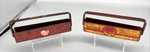 Vintage Mac Tools Socket Trays XT14, MT4Y. Fixed Price $21.95.