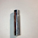 Snap-on Tools STMD12 1/4" Drive 12-POINT Sae 3/8" Deep Socket Usa. Fixed Price $11.97.