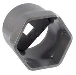 Mechanic Wheel Bearing Locknut Socket 6 Point 3-1/8 Otc 1934. Fixed Price $74.99.