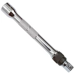 Proto J5260-06L 3/8" Drive 6" Locking Socket Extension Bar. Fixed Price $36.25.