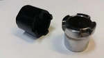 Antenna Nut Tool Socket For Mopar Charger Dart Dodge Chrysler Plymouth Duster. Fixed Price $18.00.