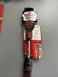Craftsman 44578 Mach Series 3/8 Drive Ratchet Helix Shaft Push Twistspeed Action. Fixed Price $25.95.