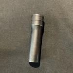 GTS161A Snap On Deep Impact Socket Drive Point. Fixed Price $17.00.