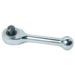 Titan 11201 3/8 In. Drive Gearless Micro Ratchet. Fixed Price $33.37.